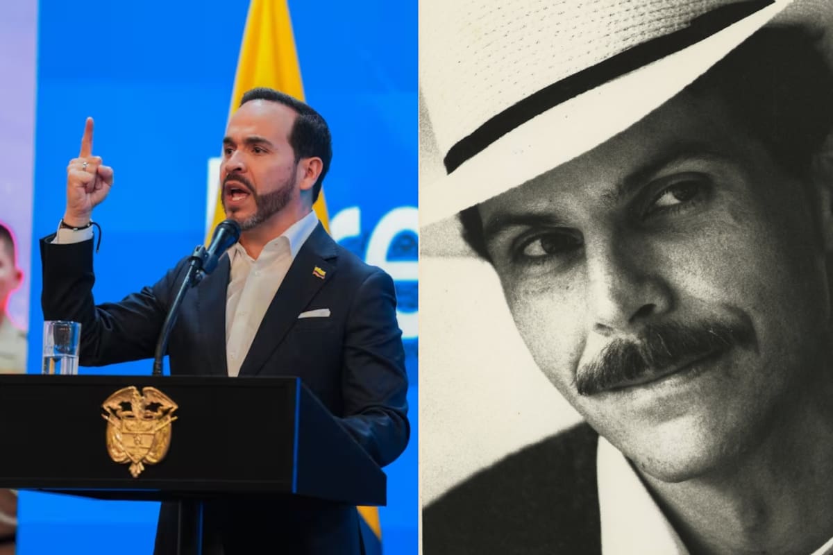 El reclamo se hizo público el miércoles 14 de octubre.