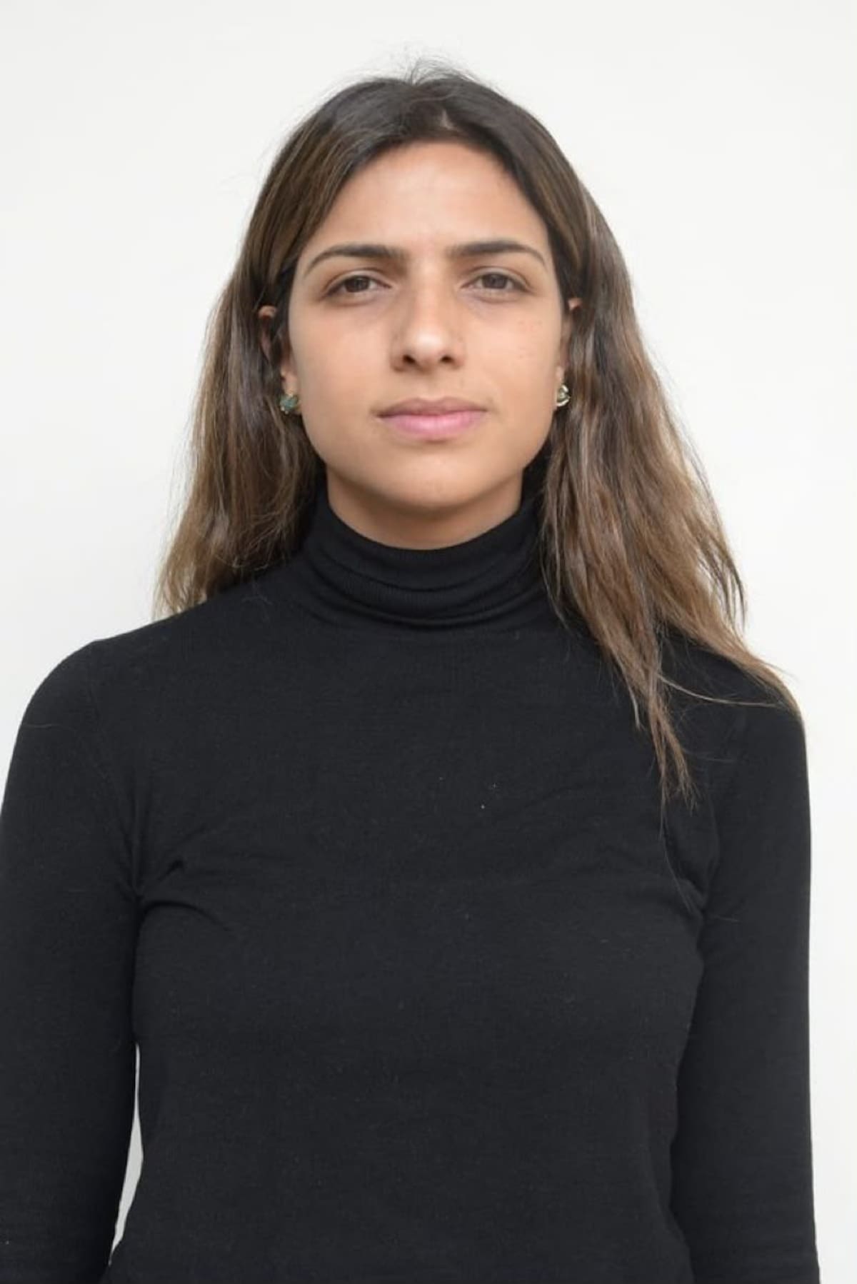 Valerie Lafaurie es abogada de la Pontificia Universidad Javeriana y especialista en Marketing Político y Estrategias de Campaña. Antes de su designación, trabajó en el sector empresarial liderando asuntos corporativos y de sostenibilidad. Foto de // X.