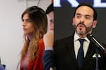 Abelardo De La Espriella designa a Valerie Lafaurie como consejera presidencial para las Regiones