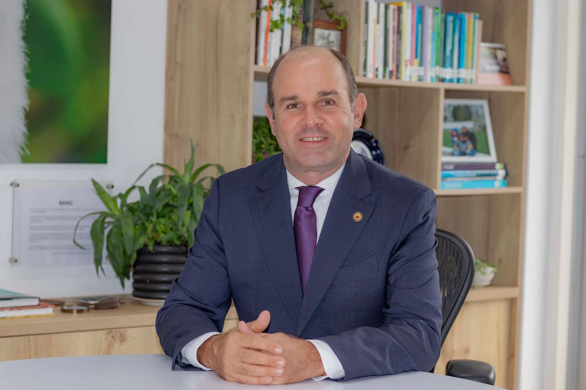 Abelardo De La Espriella e Iván Cepeda exigen “respeto por los votos”