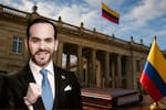 Estos son los nombres que suenan para el gabinete de De la Espriella: entre figuras políticas y apuestas técnicas