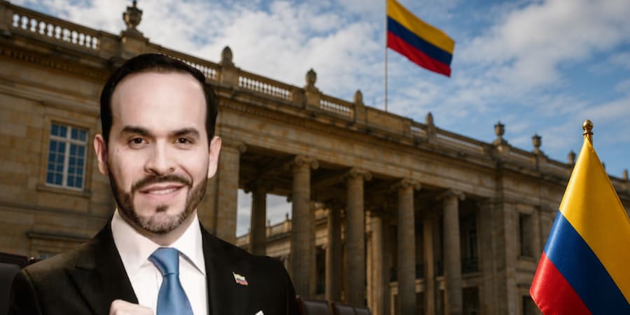Los nombres que suenan para el gabinete de De La Espriella: entre figuras políticas y apuestas técnicas