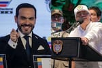 Así se moverá la oposición durante la posesión de De La Espriella: habrá actos en tres ciudades