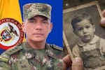 belardo de la Espriella nombra al general (r) Jorge Eduardo Mora como ministro de Defensa