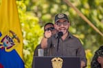 Fondo Milagro ya tiene contrato: Gobierno pagará $248 millones mensuales a la fiduciaria encargada