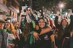 Aborto en Colombia: ¿Qué está permitido y qué dice la legislación?