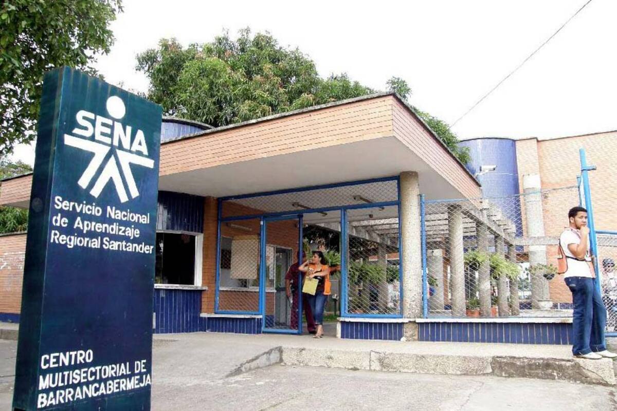 El senador Bernabé Celis no contestó las llamadas de esta redacción para conocer su versión sobre las denuncias en su contra. (Foto: Archivo. / VANGUARDIA LIBERAL.)