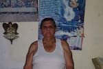 Matan al abuelo del hombre capturado por asesinato del periodista Cristian Herrera