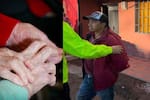 Juez dejó en libertad al señalado de abusar sexualmente de una adulta mayor de 83 años en Antioquia