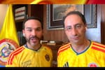 “Acabo de hablar con el presidente de Estados Unidos y ha manifestado su apoyo”: Abelardo De La Espriella se pronuncia tras su victoria