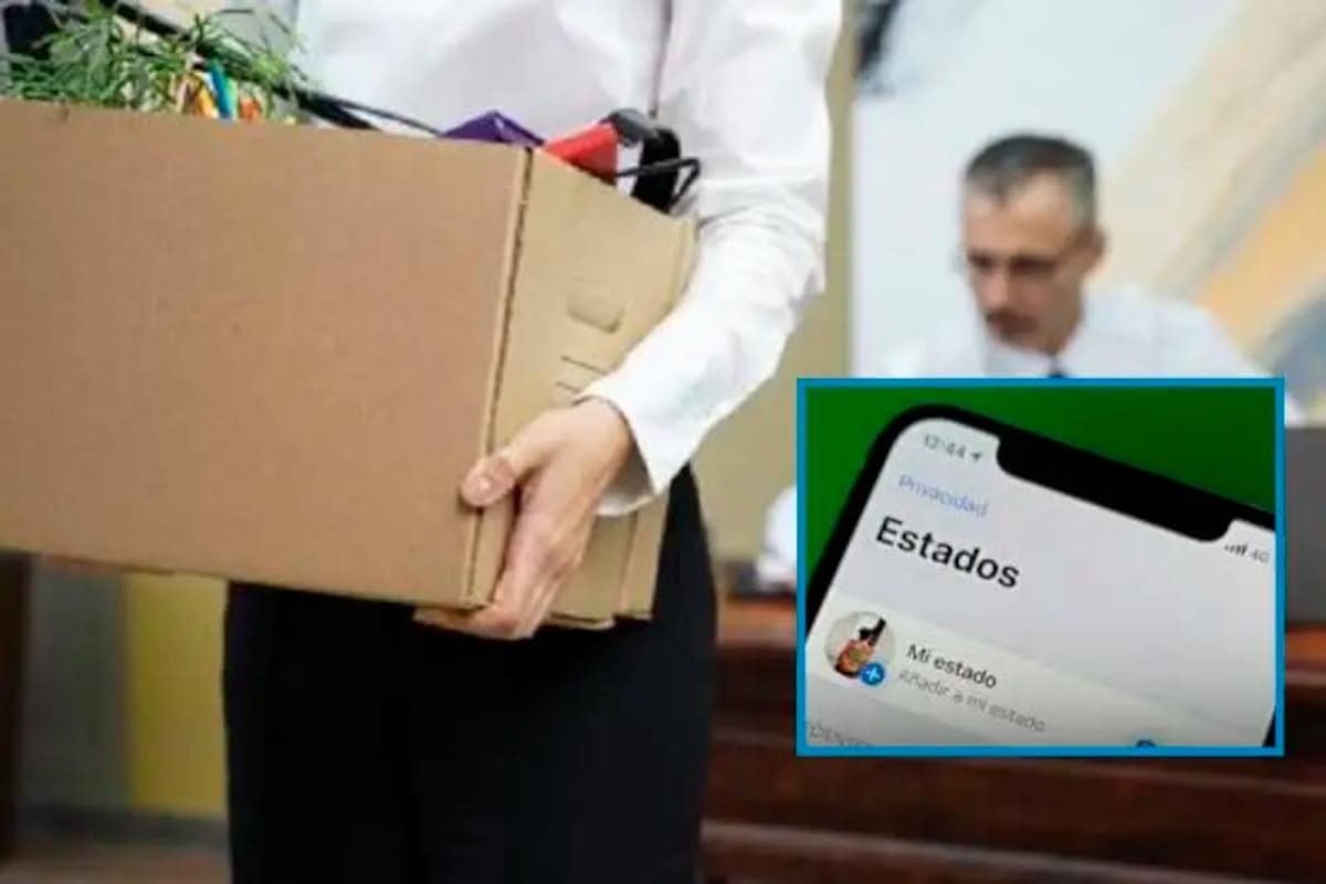 Tomada de Internet/Vanguardia
