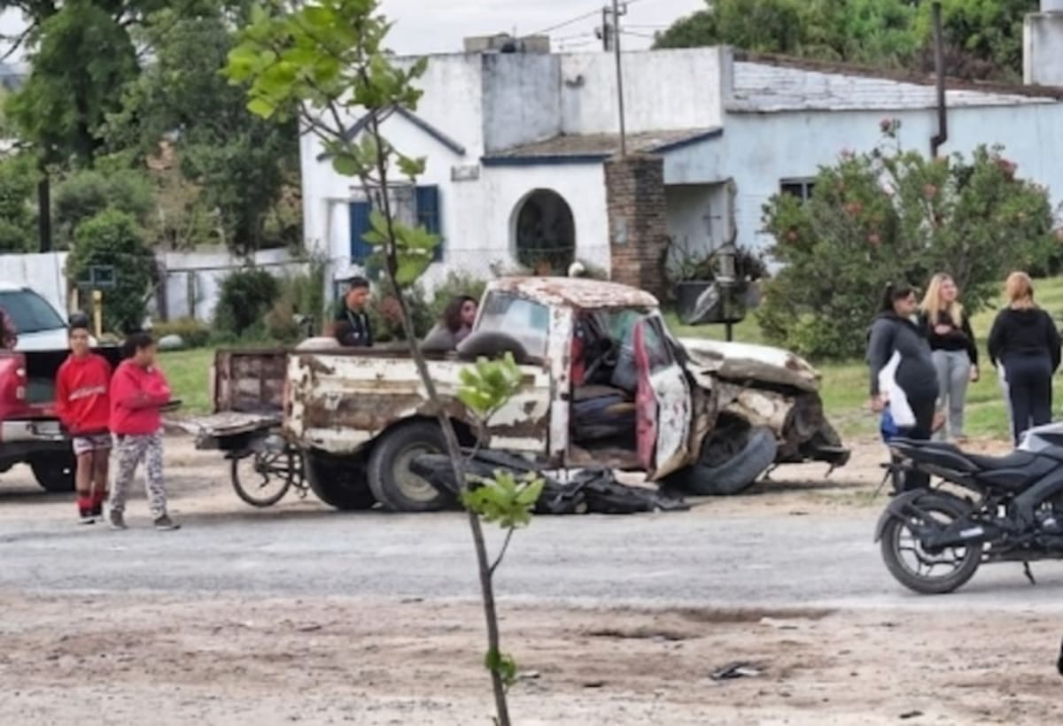 Las autoridades reiteraron los riesgos de las picadas y recordaron que estas prácticas pueden acarrear penas de hasta 3 años de prisión en Argentina.