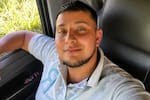 Misteriosa muerte de un joven camionero tras accidente en Lebrija con lesiones que no parecían fatales
