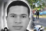 Accidente entre dos motocicletas dejó un muerto y un herido en Santander