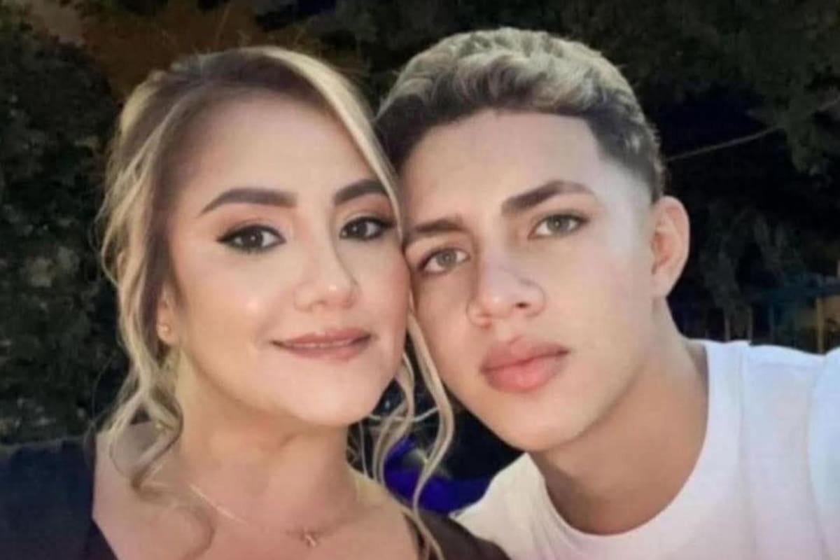 Accidente fatal dejó tres muertos: una mujer, su hijo y un menor de 8 años