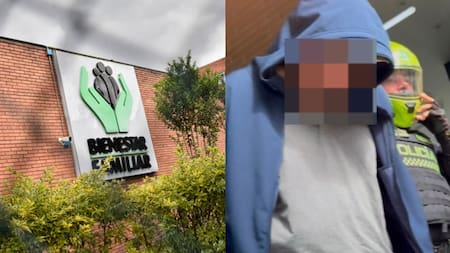 Video viral terminó en demanda: estadounidense acusado erróneamente de abuso denunciará a vecinos