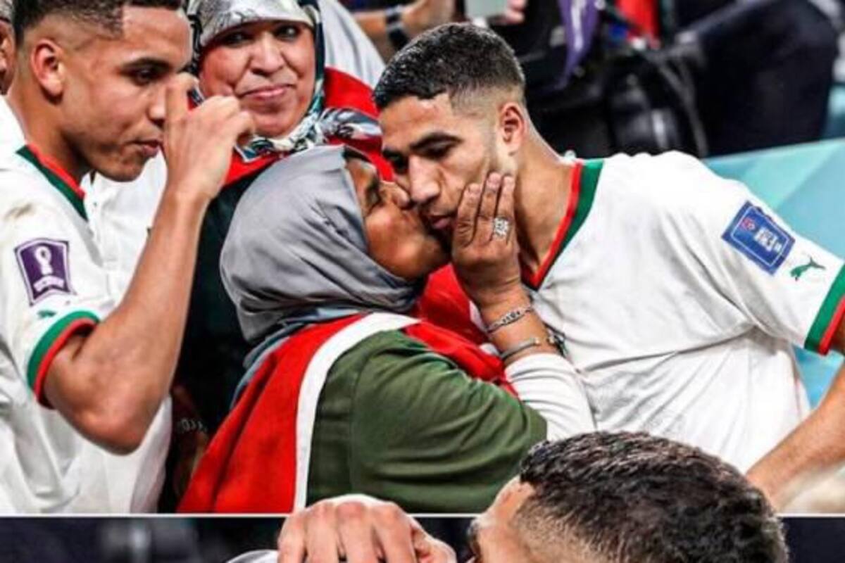 El Universal / VANGUARDIA