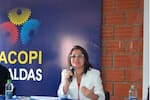 Propuestas de Acopi se reflejan en texto de la ponencia de reforma laboral