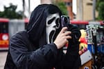 MinTIC hace recomendaciones para no caer en engaños en línea durante Halloween