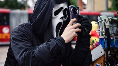 MinTIC hace recomendaciones para no caer en engaños en línea durante Halloween