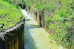 Acueductos rurales de Santander alertan por el riesgo de falta de agua ante El Niño