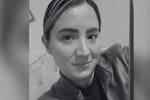 Acusado por feminicidio de Rosa Olaya en Soacha sonreía tras su captura