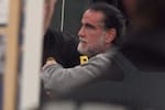 Alex Saab enfrenta cargos por lavado de dinero en Miami tras ser deportado