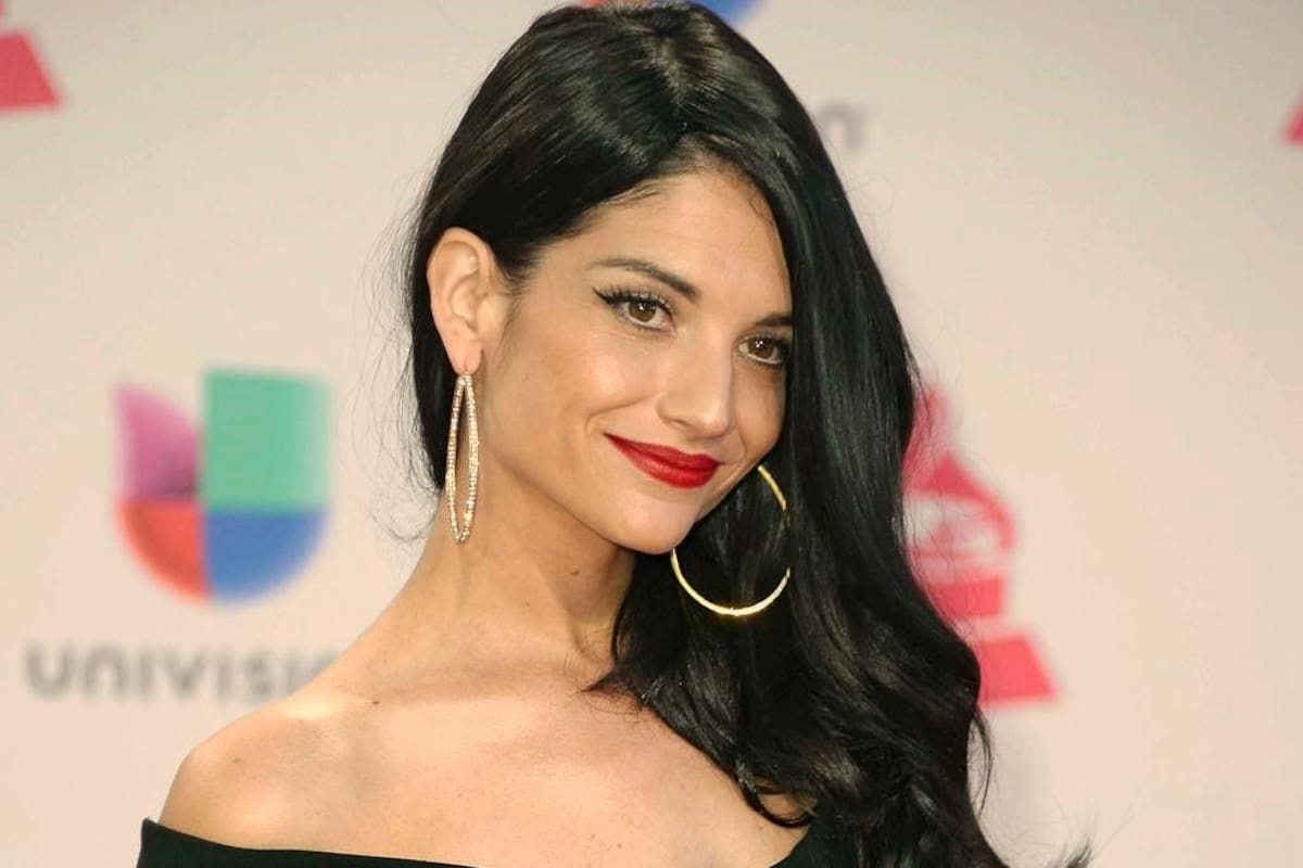 EFE/ MIKE NELSON/VANGUARDIA