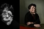La inspiradora historia del actor Adam Pearson y la enfermedad que le desfiguró el rostro