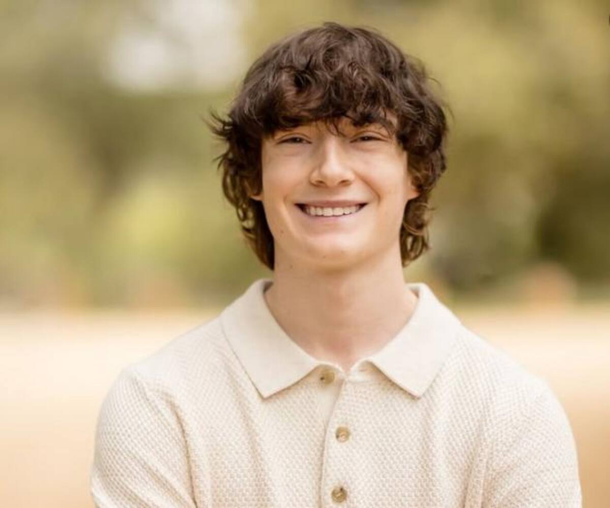 Suicidio de adolescente en California desata primera demanda contra OpenAI.