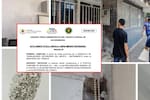 Admiten tutela por condiciones de la sede del Ministerio de Trabajo en Santander