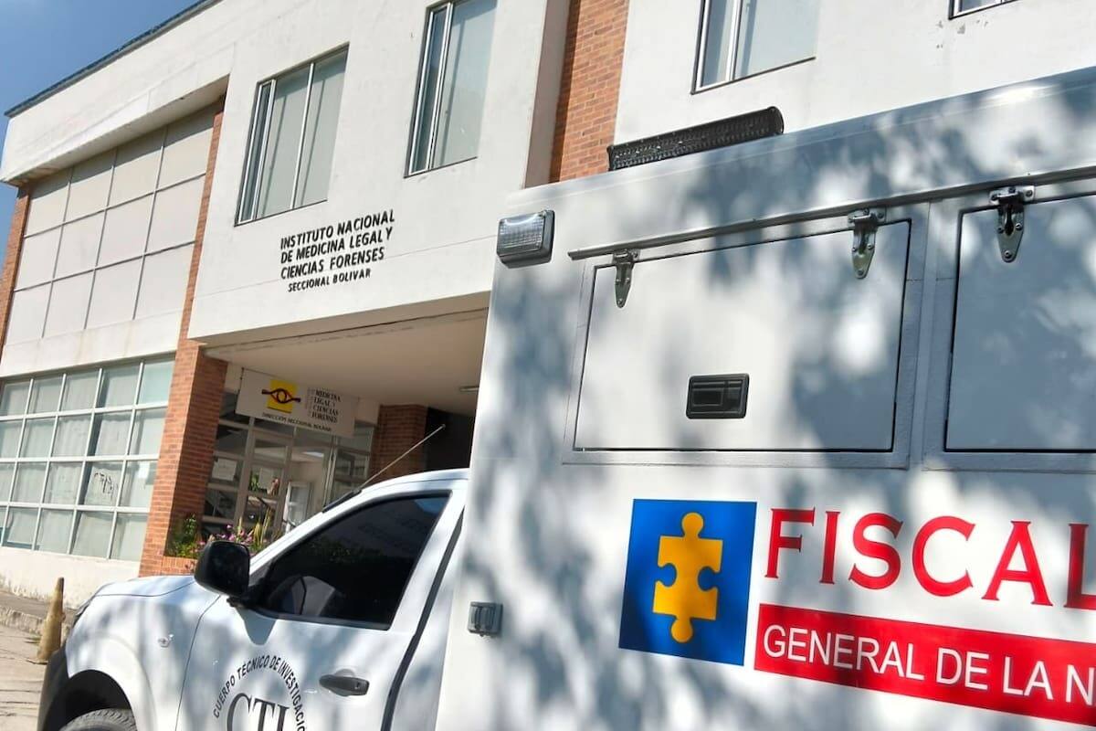 Adulto mayor fue asesinado a disparos en su casa: investigan si lo mataron por error