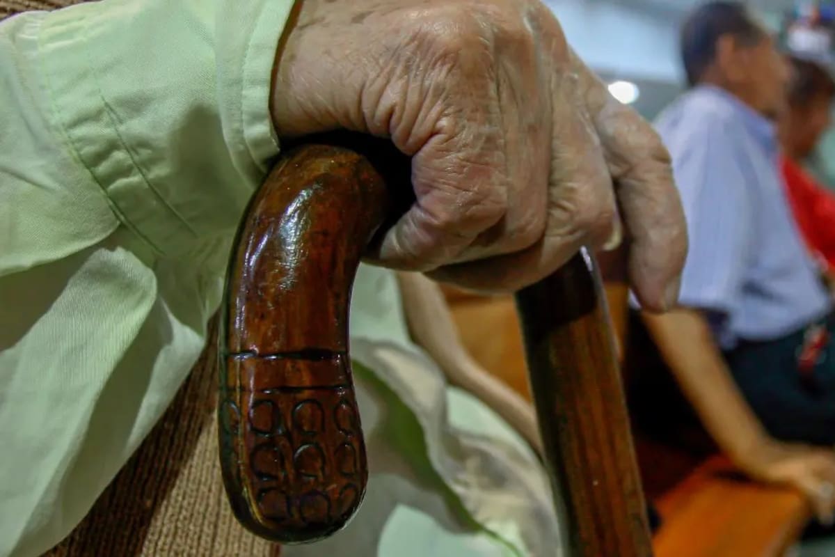 Estos son los requisitos que deben cumplir los aspirantes. Uno de ellos es pertenecer al régimen subsidiado de salud. (Foto: suministrada / VANGUARDIA)