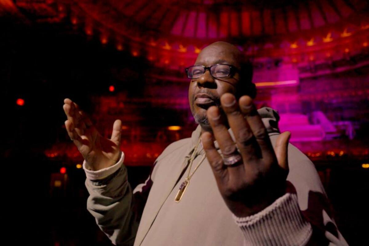 Foto suministrada/VANGUARDIA