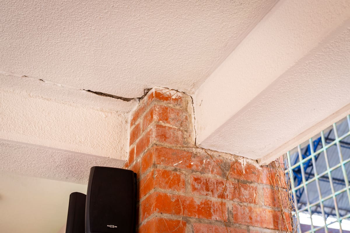 El sismo de este lunes dejó seis viviendas y cuatro instituciones educativas con afecatciiones en Barracancabermeja.