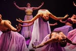 Desde Kany García hasta el Ballet de Moscú sobre Hielo: los eventos imperdibles esta semana en Bucaramanga