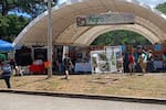 Todo listo para AgroSangil 2026: esperan 25.000 visitantes y más de $10.000 millones en negocios