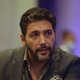 Procuraduría suspendió al congresista Agmeth Escaf por expresiones contra De La Espriella