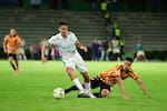 Deportivo Pereira vs. Atlético Bucaramanga ya tiene sede definida: la decisión para la fecha 10 de la Liga