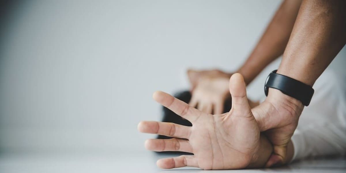 Científicos desarrollan 'SpermFACS', técnica de ADN siete veces más sensible para resolver agresiones sexuales.