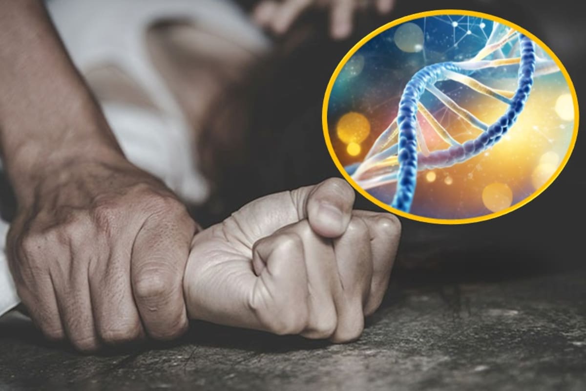 La ciencia acaba de quitarle su mejor aliado a los agresores sexuales: el tiempo. Una nueva técnica de ADN permite identificar a los autores hasta 5 días después del ataque, incluso con muestras mínimas que antes se daban por perdidas. Este avance, que no será patentado para que llegue a todo el mundo, promete que ningún caso quede impune por falta de pruebas.