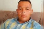Fatal accidente en Santander: agricultor murió al chocar contra un camión