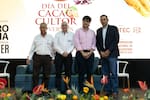 Agroferia 2026 en Cenfer