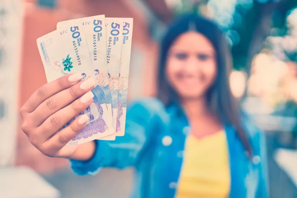 Los Certificados de Depósito a Término (CDT) siguen siendo una de las alternativas de inversión más utilizadas por las familias para ahorrar y generar rendimientos con un nivel de riesgo moderado.