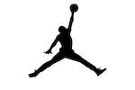 Jordan: del ícono global del baloncesto a la conexión con las raíces latinas