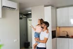 ¿Va a comprar aire acondicionado? Claves para enfrentar el calor sin disparar el recibo de energía