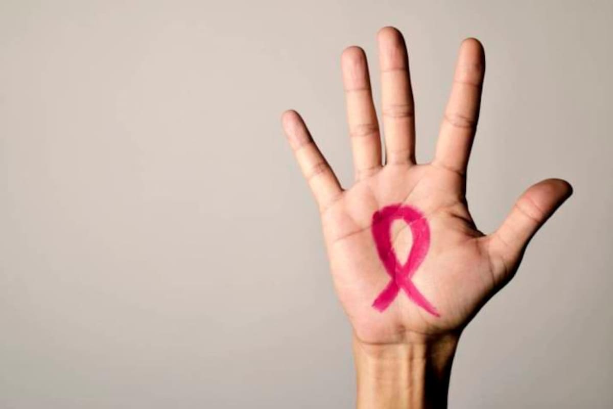 Si quiere resolver dudas o busca orientación para iniciar controles o tratamiento contra el cáncer de cuello uterino, puede contactar a la Liga Santandereana Contra el Cáncer a la línea 6 45 2696. A través de su página web www.licancerbucaramanga.org también existe una plataforma para la programación de citas. (Foto: Archivo / VANGUARDIA)