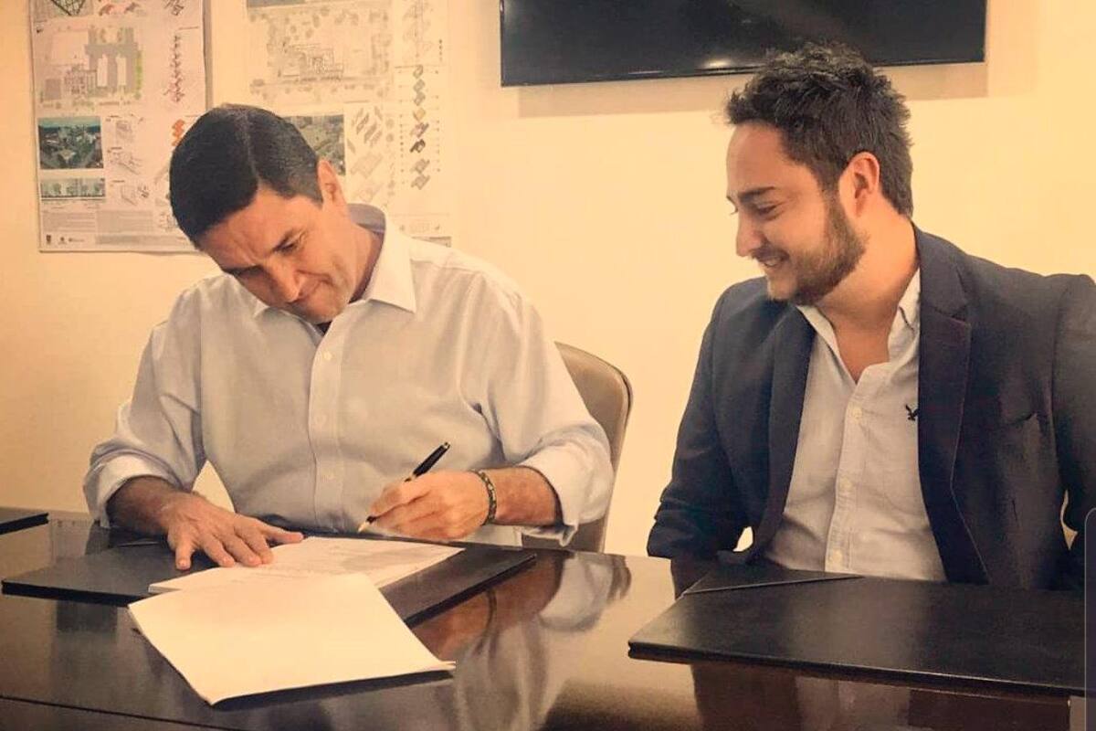 Archivo / VANGUARDIA