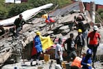 Cali decreta nuevo toque de queda tras el terremoto: estos son los horarios