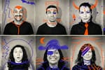 Al Teatro Santander llega una edición de Monstruos con Sonorama: Impro Musical